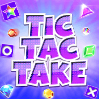 TIC Tac Toe trò chơi icon