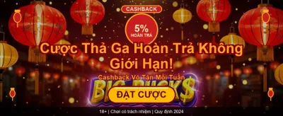 Trải Nghiệm Casino Đỉnh Cao banner image
