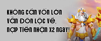 Vòng Quay Miễn Phí Siêu Cấp