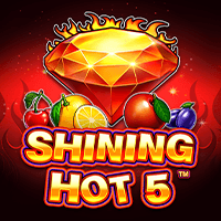 Nhiệt 5 icon