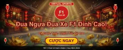Khuyến Mãi Nạp Đầu Cực Khủng banner image