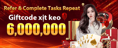 78 Wine VIP - Đẳng Cấp Thượng Lưu banner image