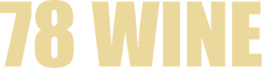 vn78wine.net Logo